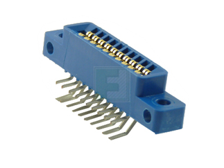 EBC10DRAS