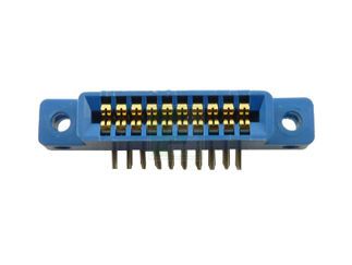 EBC10DRAS