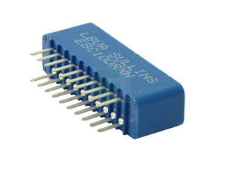 EBC10DRXN