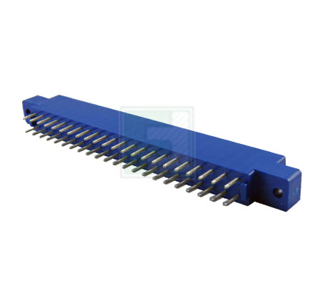 ECM22DCSH-S11