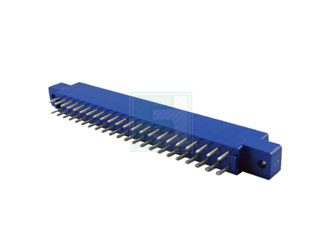 ECM22DCSH-S11
