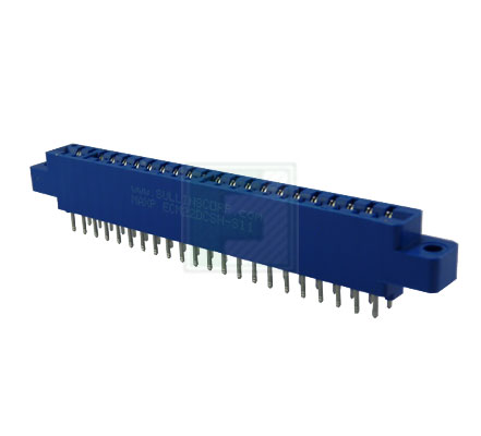 ECM22DCSH-S11