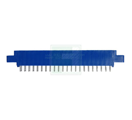 ECM22DCSH-S11