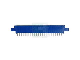 ECM22DCSH-S11
