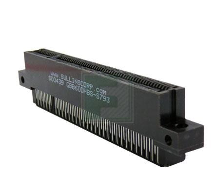 GBB60DHBS-S793