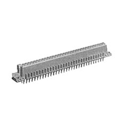 5650858-5
