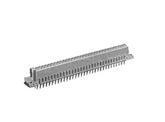 5650858-5