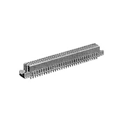 5650963-4