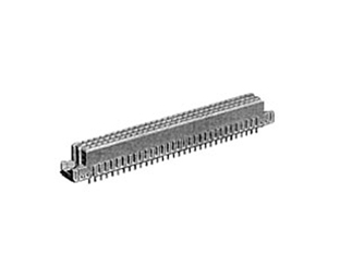 5650963-4