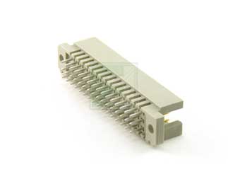 5650479-5