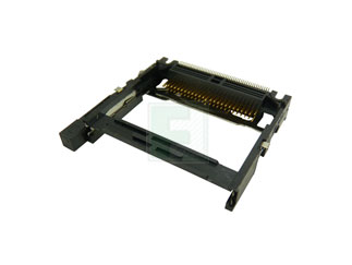 MI21A-50PD-SF-EJR(71)