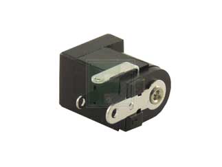ADC-002A-2-RC