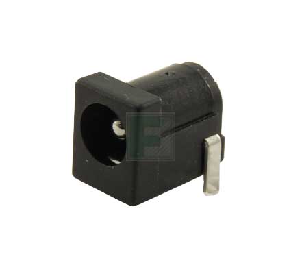 ADC-002A-2-RC