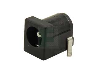 ADC-002A-2-RC