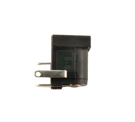 ADC-002A-2-RC