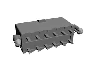 1-1586039-2