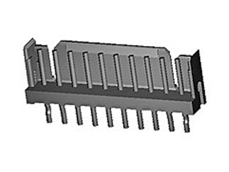 1-292161-1