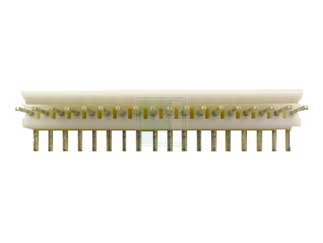 1-640457-8
