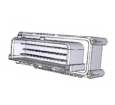 1-967280-1-TYC-FNT-M