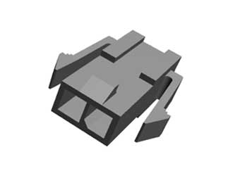 1445048-2