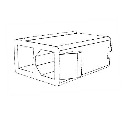 1586037-2-TYC-FNT-ME