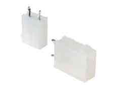 1586037-2-TYC-FNT-ME