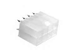 1586037-8-TYC-FNT-ME