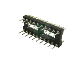 160-40-320-00-001000