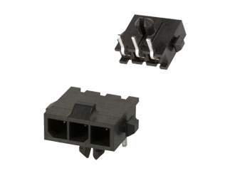 2-1445055-3