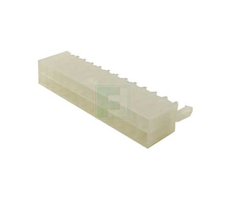 2-1586039-4
