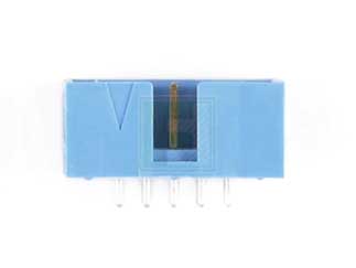 2-1761603-3-TYC-SID-