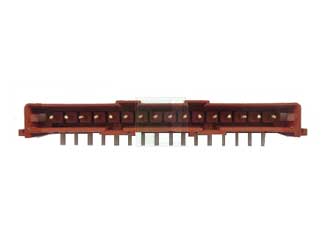 207544-7