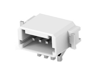 2106091-3-TYC-FNT-ME