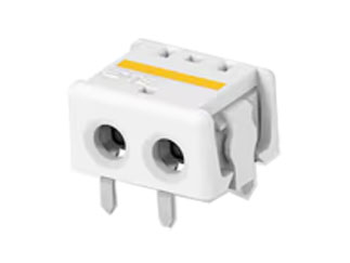 2106489-2-TYC-FNT-ME