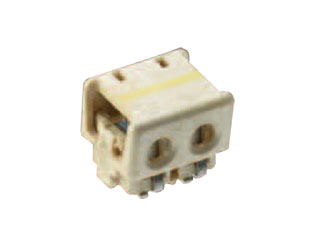 3-2106003-2