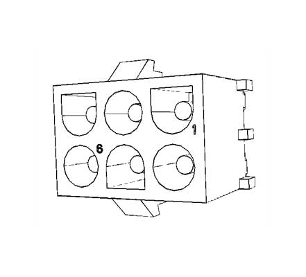 350431-4