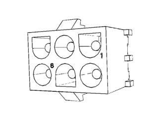 350431-4