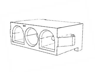 350789-1