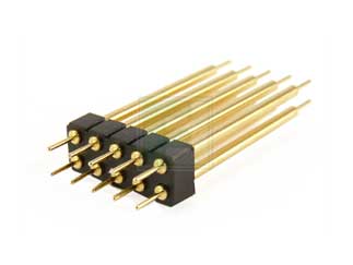 442-10-210-00-594000