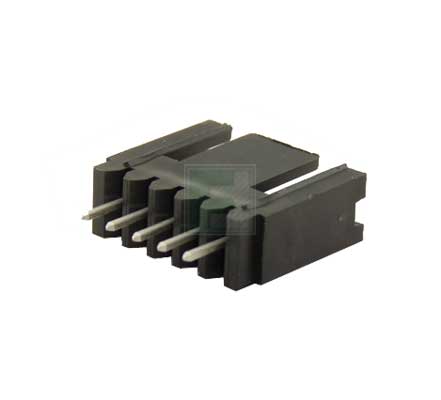 5-102202-2