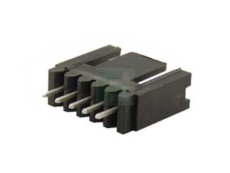 5-102202-2