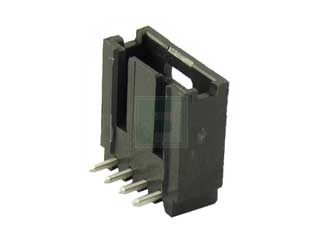 5-102203-1