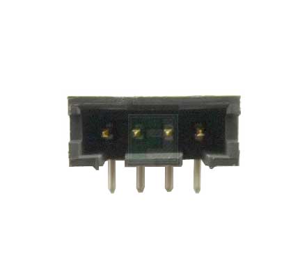 5-102203-1