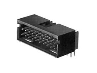 5-103166-8
