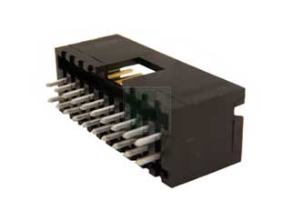 5-103168-8