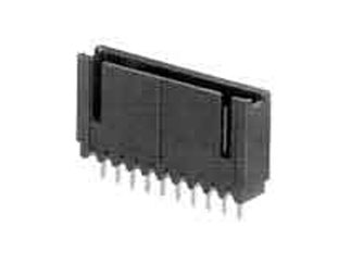 5-103414-3-TYC-FNT-M