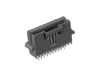 5-104068-3