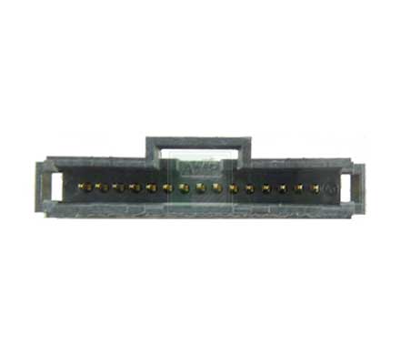 5-104071-3