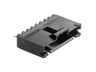 5-104362-4