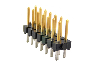 5-146256-7-TYC-FNT-M